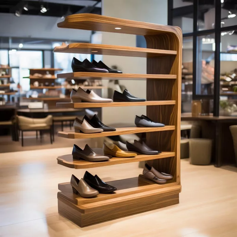 Làm thế nào bạn có thể chọn giá treo quần áo tốt nhất cho không gian nhỏ